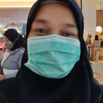 Tindut