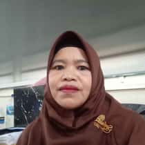 Gusni Syefri