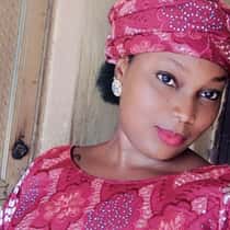 Usman maryam