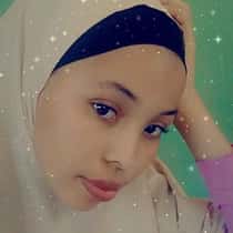 Meelarh