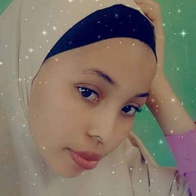 Meelarh