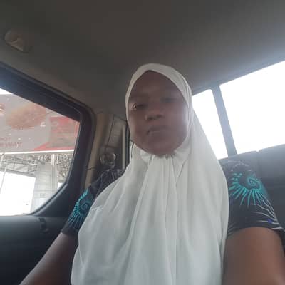 Aminat