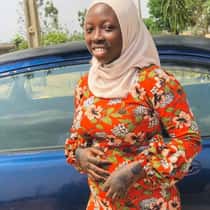 Ayanfunke