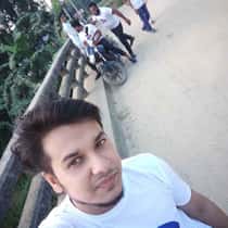 abir