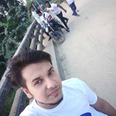 abir