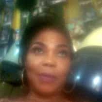 Oyins