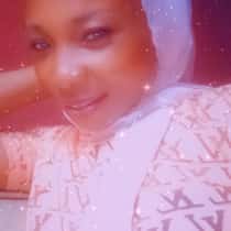 Aisha