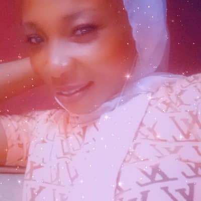 Aisha