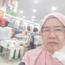 IDA