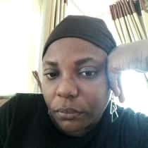 Shakirah