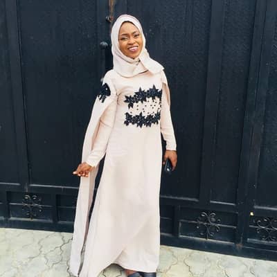 Fauziyah