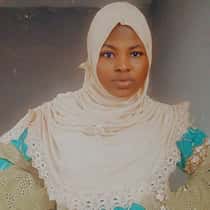 Abimbola Kafayat