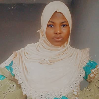 Abimbola Kafayat