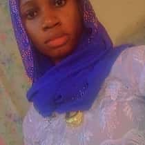 Aminah