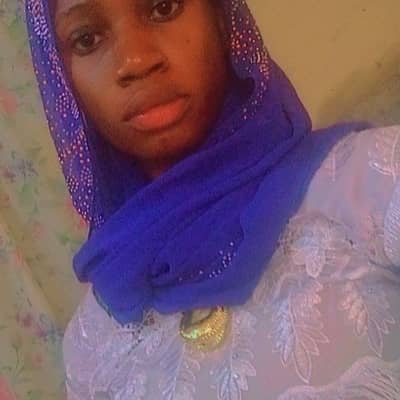 Aminah