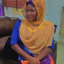 Habibat
