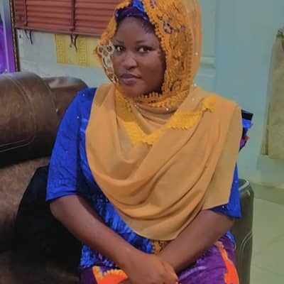Habibat