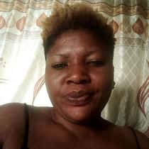 Olayemi Eniafe