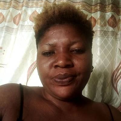 Olayemi Eniafe