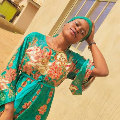 Olamikitaan🥰❤