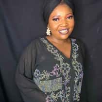 Olayemi