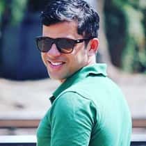 Irfan