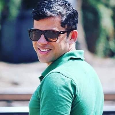 Irfan