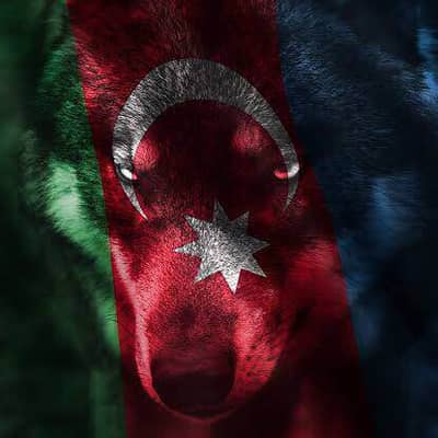 aslan7676