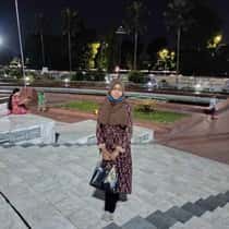 Fatema