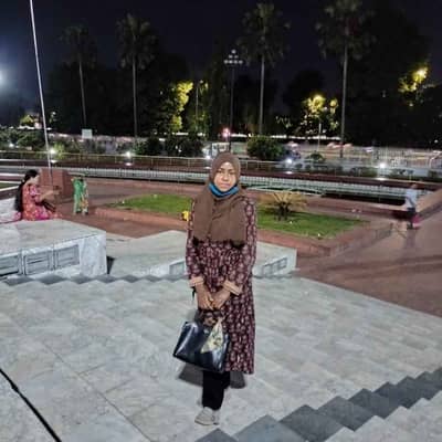 Fatema