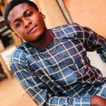 Mustapha