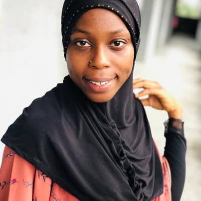 ZAINAB