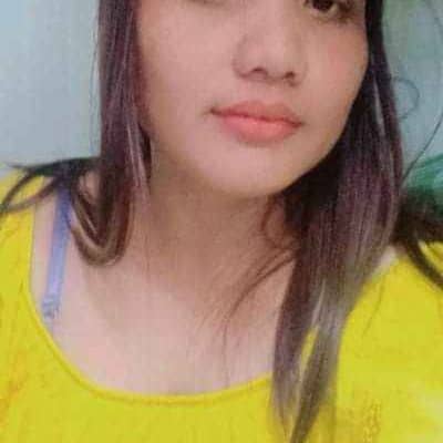 Tess