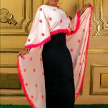 Aisha