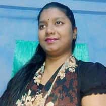 lucky karmokar deaf