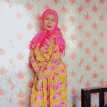 Floracel Isam