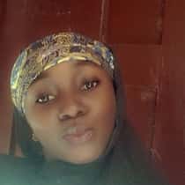 Hauwa Muhammed