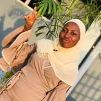 Umar monsuroh