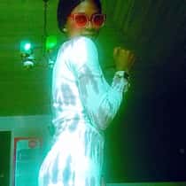 Olamide