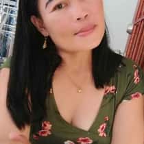 Marichie