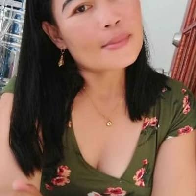Marichie