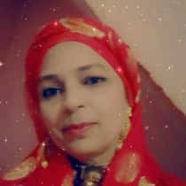 Shahina
