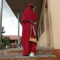 Rukoyah