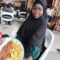 Shukrah