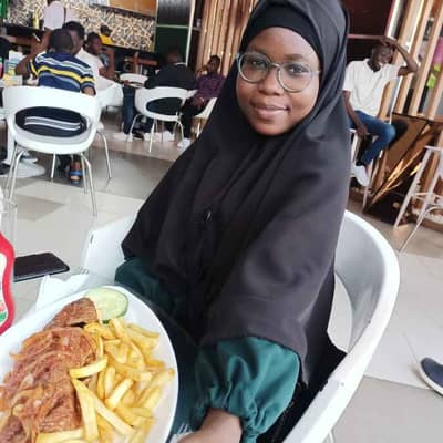 Shukrah