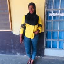 Noheemat