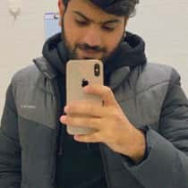 Dr Hassnain
