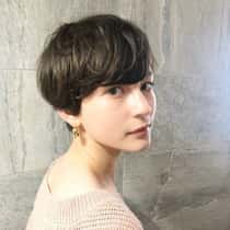 Rasha