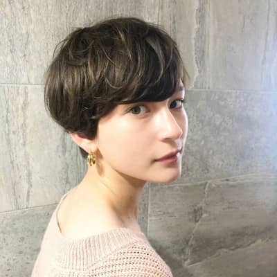 Rasha