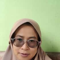 Sari Kesuma Murni